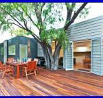 Whatmans Beach House - Renee