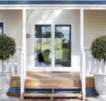 The Summer House Retreat - Internet Find