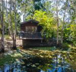 Getaways at Byfield - Internet Find