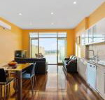 Balwyn Boutique Apartments - Internet Find