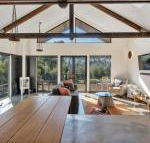 Villa Rochford - Internet Find