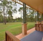Merewether Homestead with Pool  Family friendly - Petrol Stations