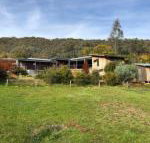 Sajes House  Pod - Renee