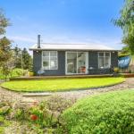 Goolwa Pelican Cottage