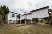 Sunseeker House