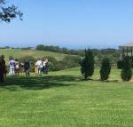 Byron Hinterland Farm minutes to everything - Internet Find