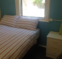 Shannon House - Renee