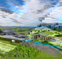 A PERFECT STAY - Villa St Helena - Internet Find
