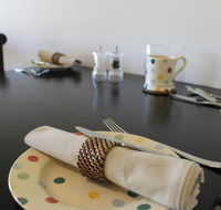 Meelup Bed  Breakfast - Renee