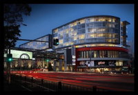 Studio 8 Residences - Adults Only