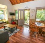 Alpine Arnica Cottage 2 - Renee