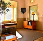 Autumn Leaf Cottage 1 - Renee