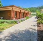 Bright Country Home - Renee