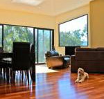 Gumtree Villa - Renee
