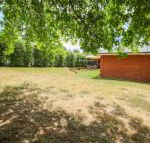Hargreaves House - Renee