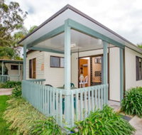 Secura Lifestyle Countryside Kalaru - Renee