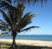 Forrest Beach Hotel - Internet Find
