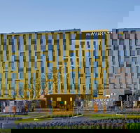 Hyatt Place Melbourne Essendon Fields - Swimm