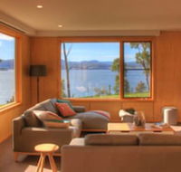 Esperance Landing - Essentially Tas - Renee