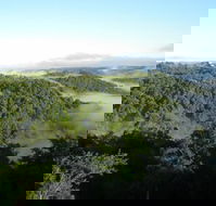 Montville Holiday House - Internet Find