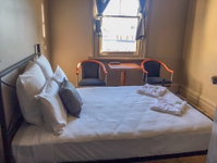 Commercial Hotel Motel Lithgow