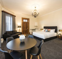 The Parkview Hotel Mudgee - Qld Realsetate