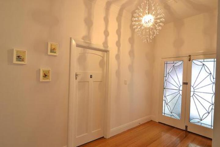 West Bendigo VIC Renee