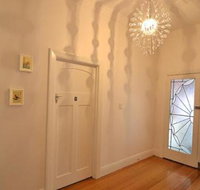 Bendigo Guesthouse - Renee