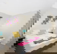 Astra Apartments Glen Waverley at VIQI - Qld Realsetate