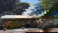 Milang Lakes Motel