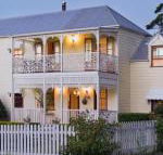 Middleton House Maleny - Internet Find