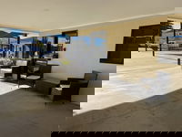 Balranald Club Motel