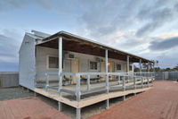 Business in Mungo NSW Renee Renee
