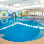 BIG4 Anglesea Holiday Park