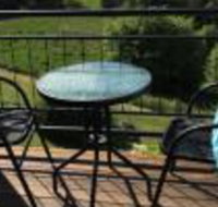 Rosewhite House - Renee