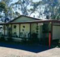 Rose City Caravan Park - Internet Find