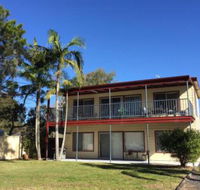 Lemon Tree Waterfront Apartments - Internet Find