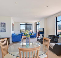 Crystal Waters 15 - Internet Find