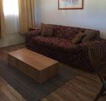 Blue Dog Holiday Units - Swimm