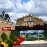 Bundaberg QLD Renee