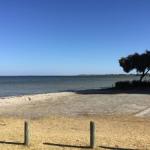Falcon Bay 4x4 Townhouse