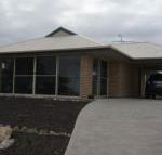 Far Away Escape - Swimm