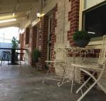 Two Cow Cottage Bed  Breakfast - Renee