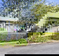 Mittagong Caravan Park - Renee