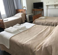 Lords Hotel - Internet Find