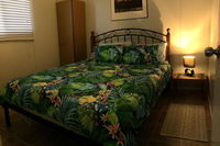 Terania Creek Farmstay