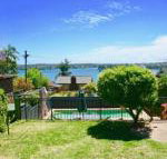 Bundeena Base Holiday Home - Renee