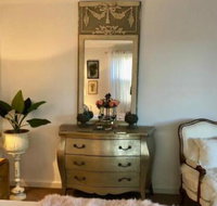 Rainy Hill Retreat - Qld Realsetate