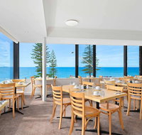 ibis Styles Port Macquarie - Internet Find