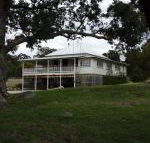 Loughmore House - Internet Find